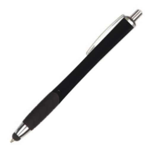 Aries plastic stylus pen