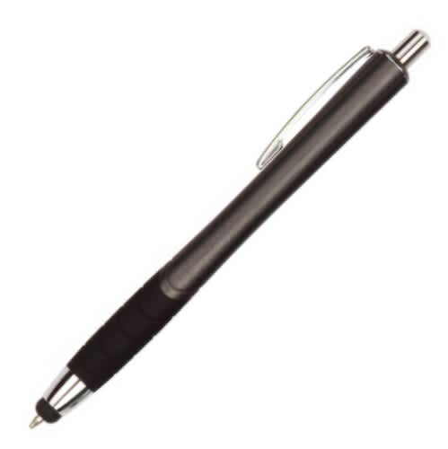 Aries plastic stylus pen