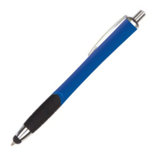 Aries plastic stylus pen