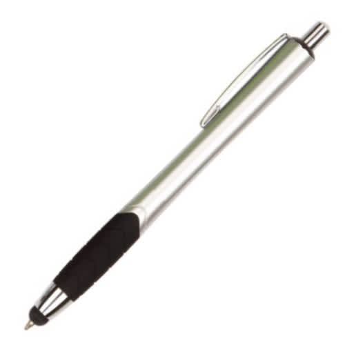 Aries plastic stylus pen