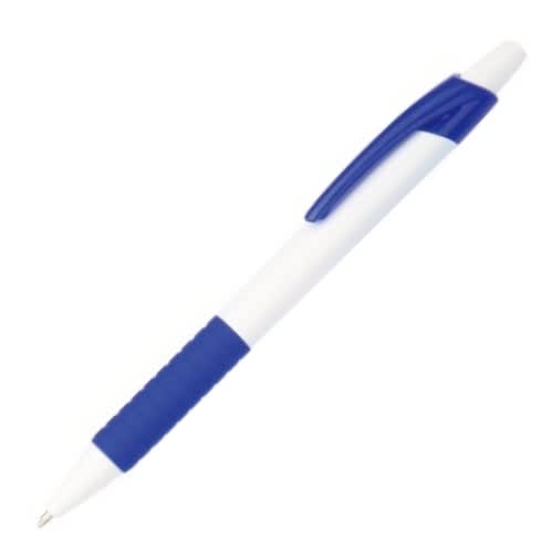 Auriga plastic pen