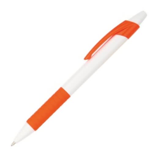Auriga plastic pen