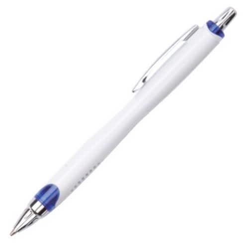Bootes plastic pen