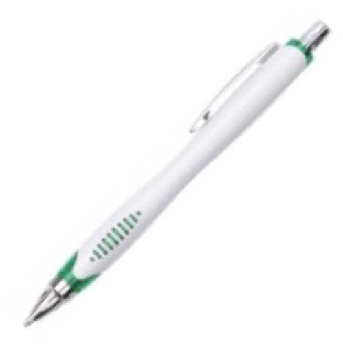 Bootes plastic pen