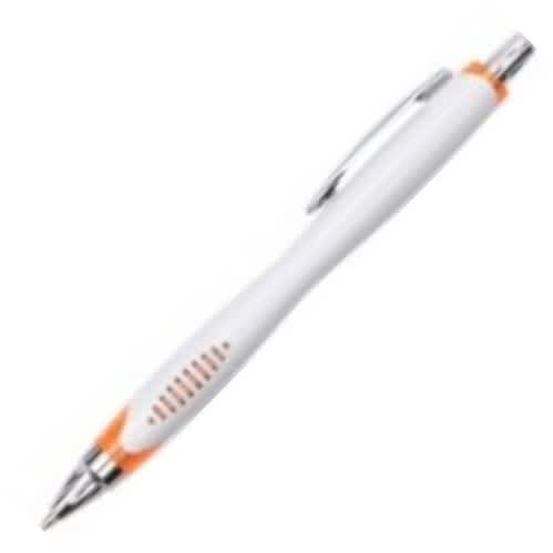 Bootes plastic pen