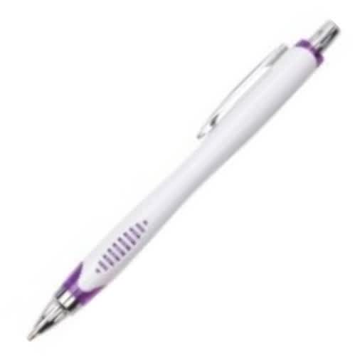 Bootes plastic pen