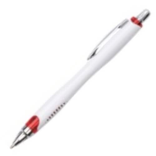 Bootes plastic pen