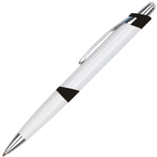 Caelum plastic pen