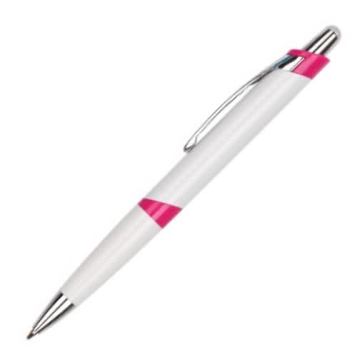 Caelum plastic pen