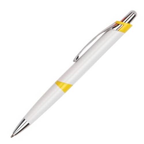 Caelum plastic pen
