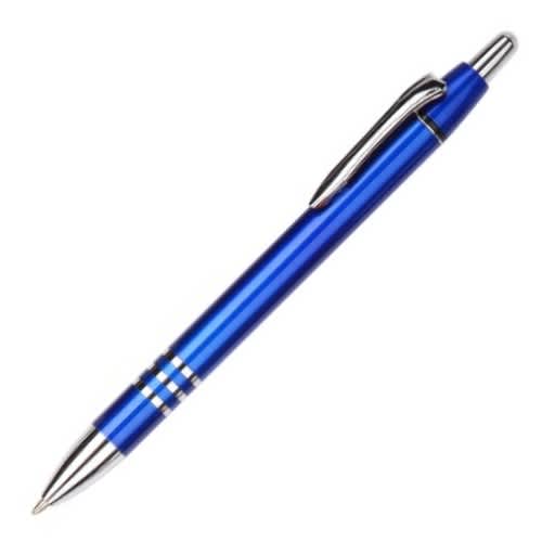 canes plastic pen