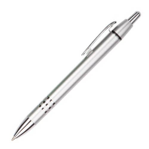canes plastic pen