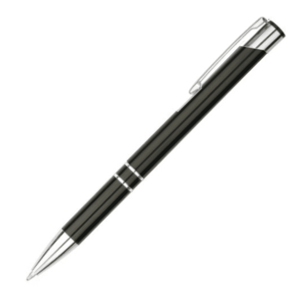 Auzon aluminum pen