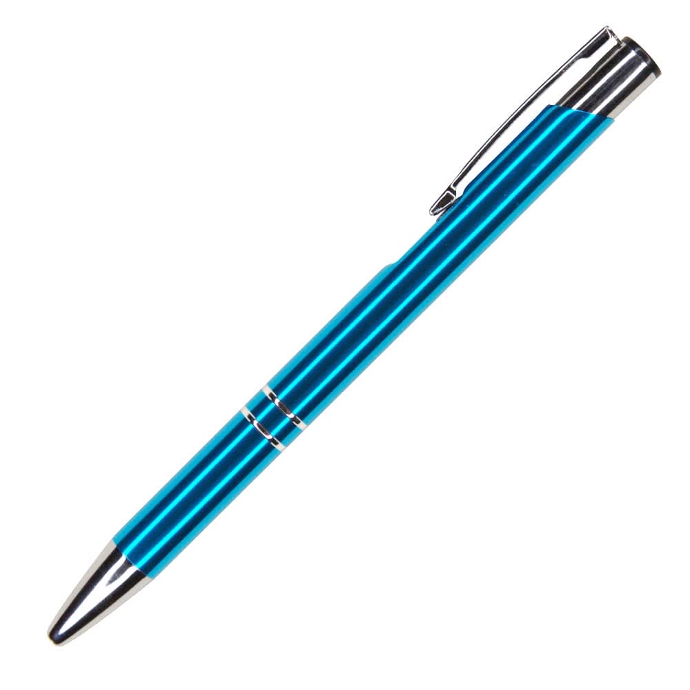 Auzon aluminum pen