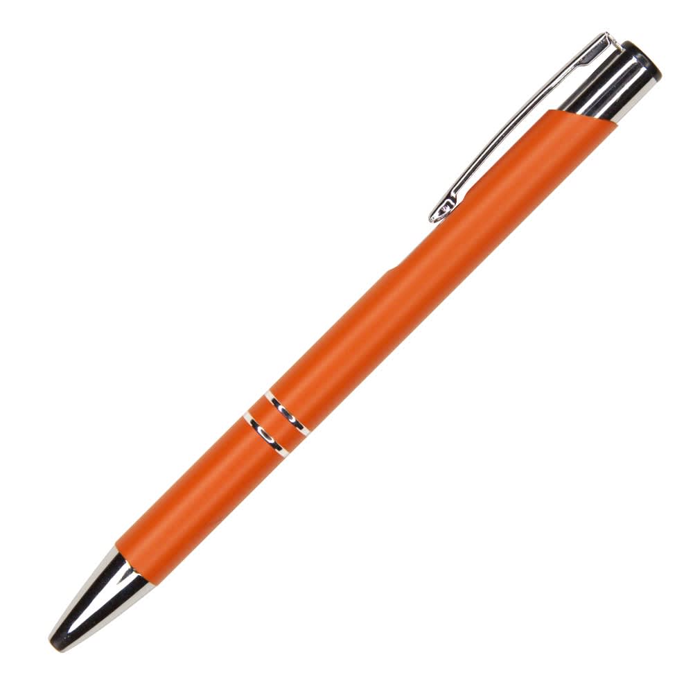Auzon aluminum pen