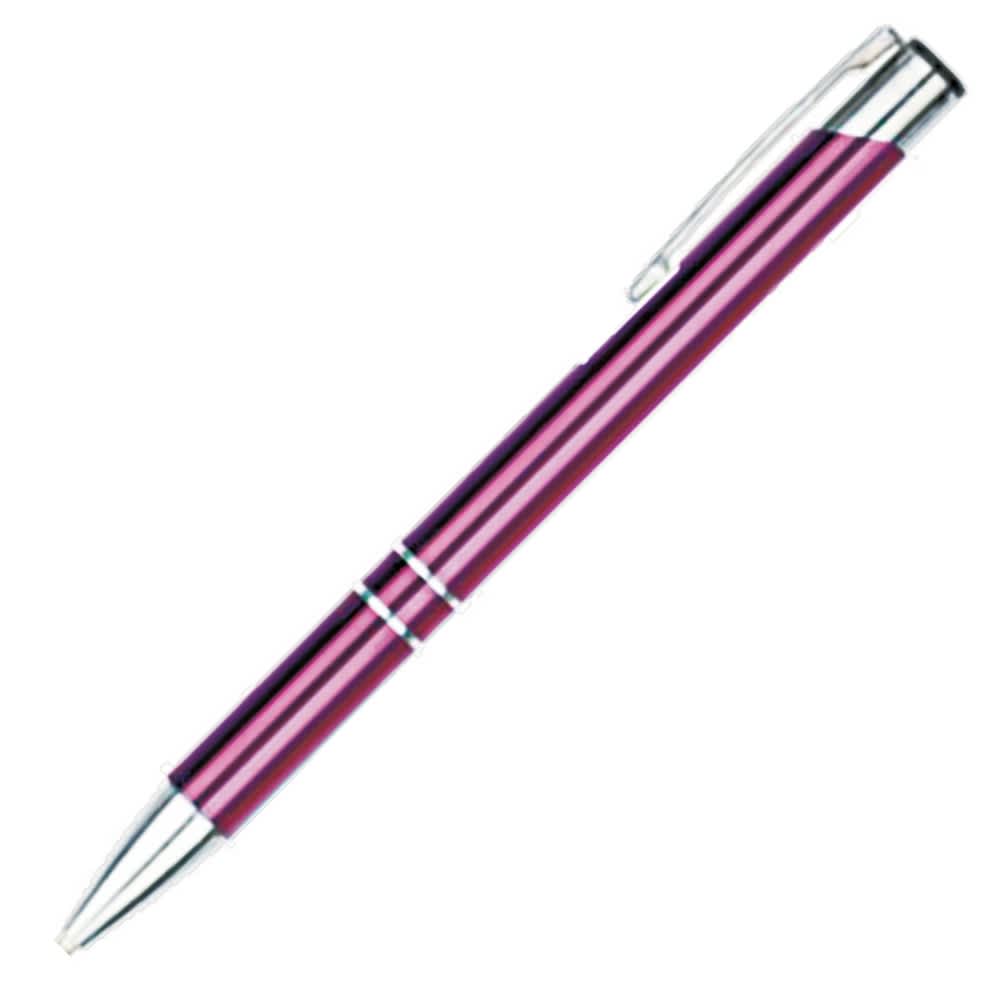 Auzon aluminum pen