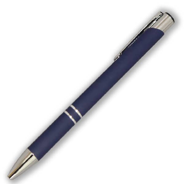 Canis aluminum pen