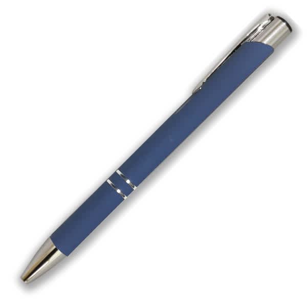 Canis aluminum pen
