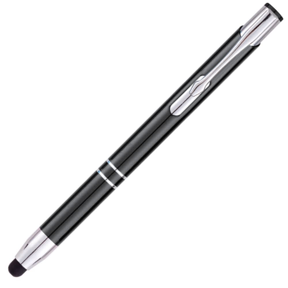 capricorn stylus aluminum pen
