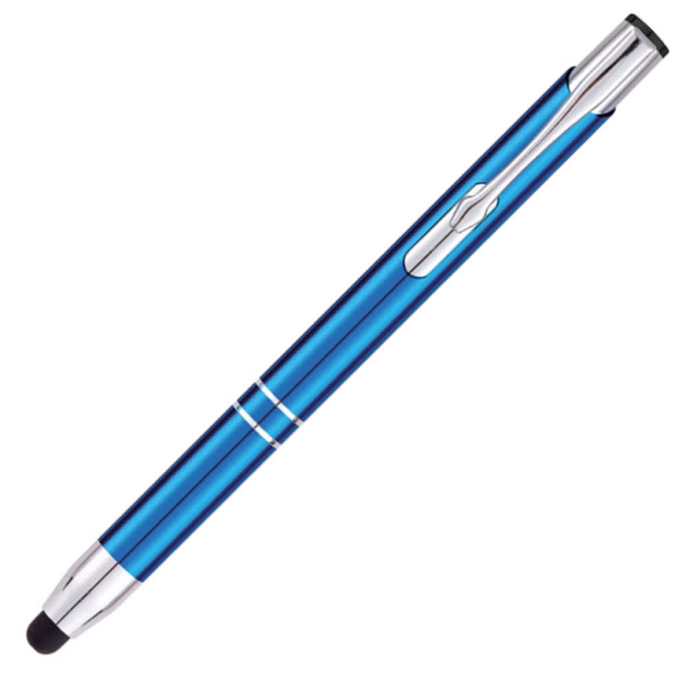 capricorn stylus aluminum pen