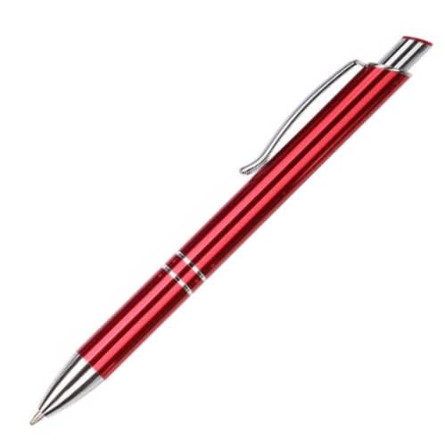 Carina aluminum pen