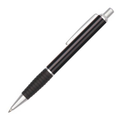 Cassiopeia aluminum pen