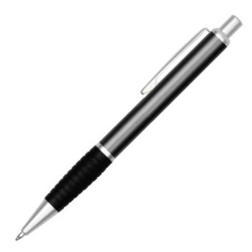 Cassiopeia aluminum pen