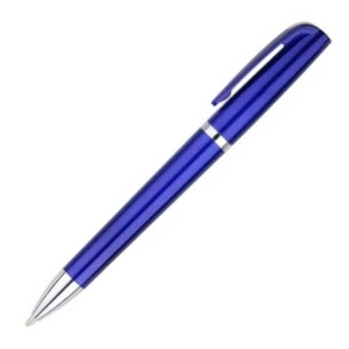 Cetus pen plastic pen