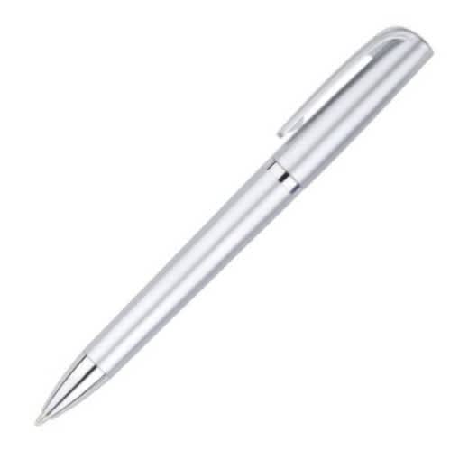 Cetus pen plastic pen