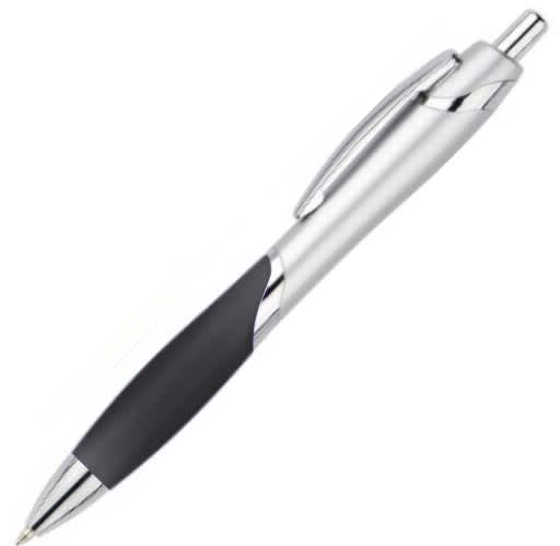 Circinus plastic pen