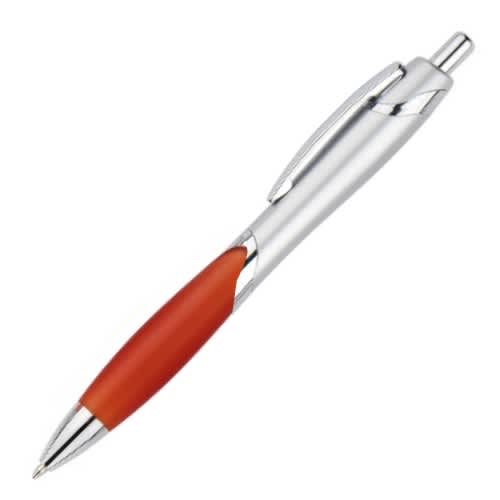 Circinus plastic pen