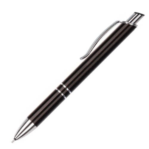 Columba aluminum pencil