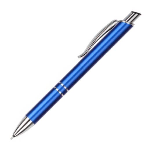 Columba aluminum pencil