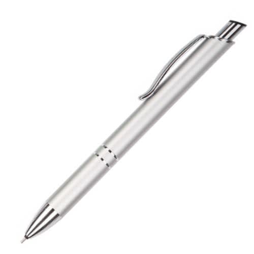 Columba aluminum pencil