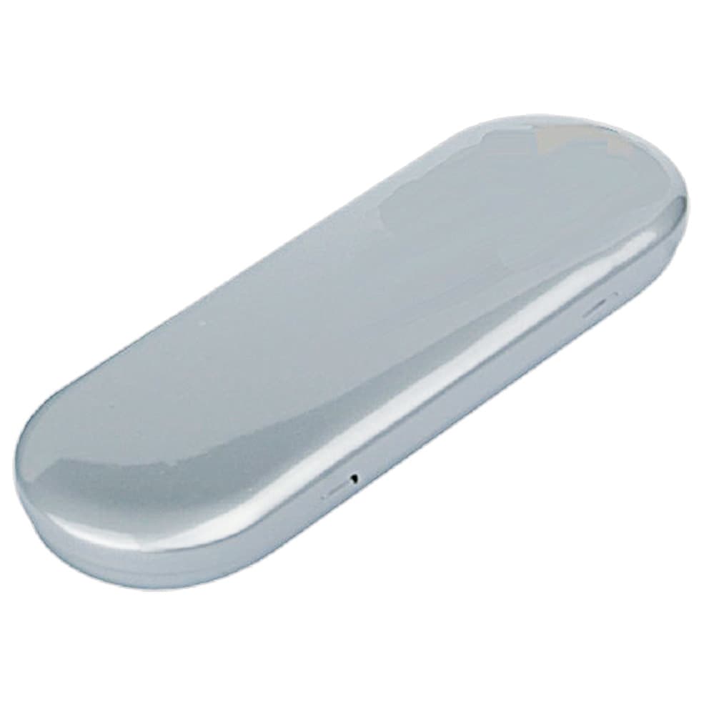 Corona pen box