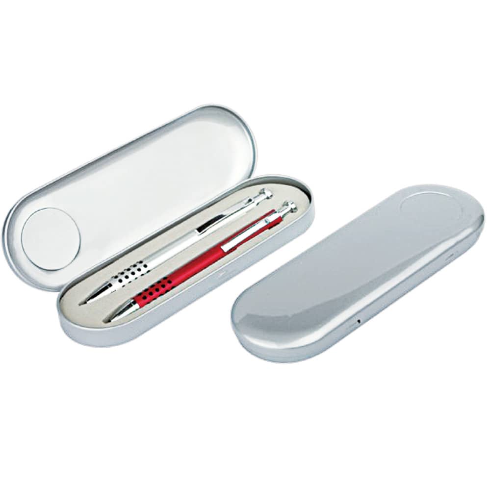 Coronapen pen set