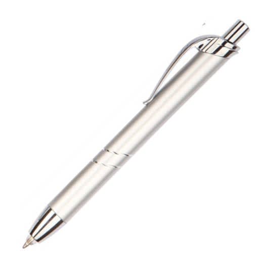 Corvus aluminum light Pen