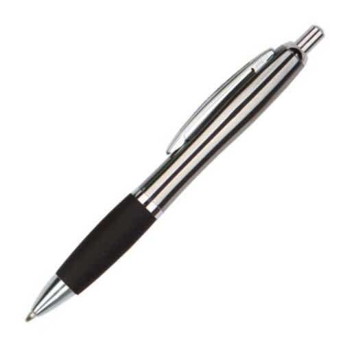 Dorado brass pen