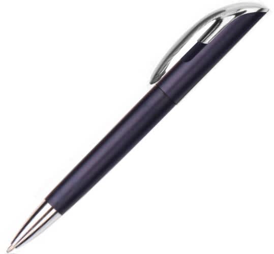 Draco plastic pen
