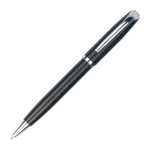 Eridanus barss pen