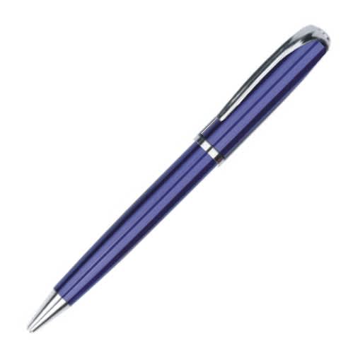 Eridanus barss pen
