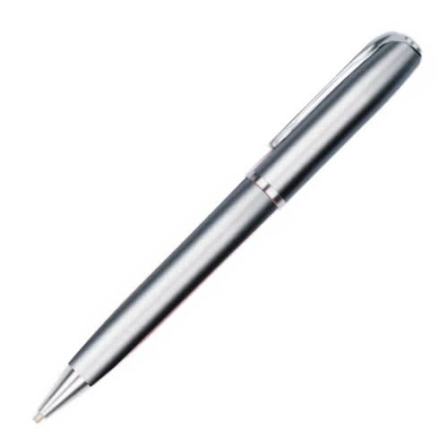 Eridanus barss pen