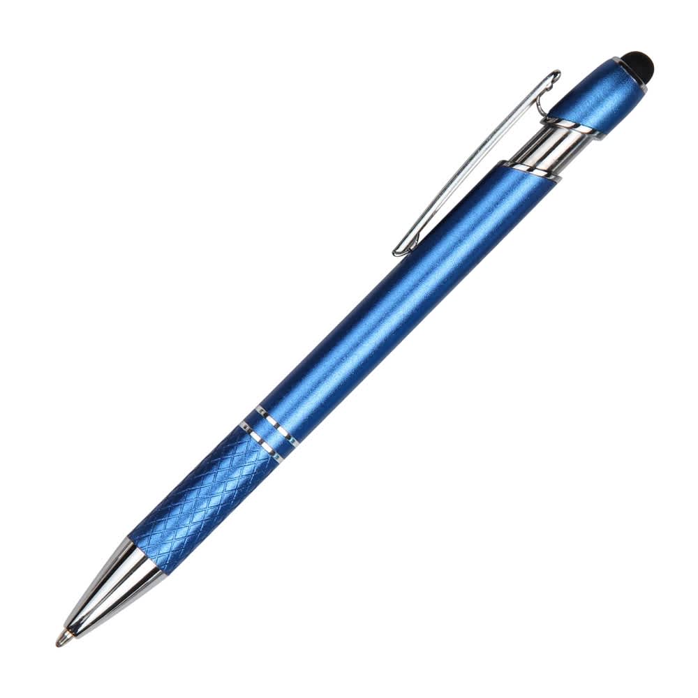 Grus stylus aluminum pen