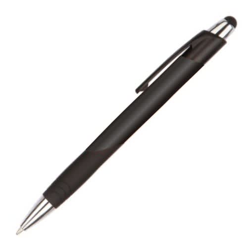 Lacerta plastic stylus pen