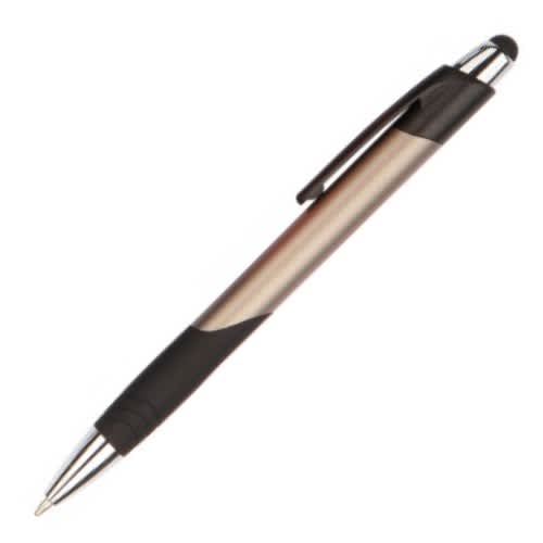 Lacerta plastic stylus pen