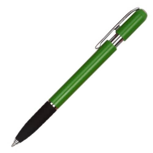 Lepus pen plastic pen