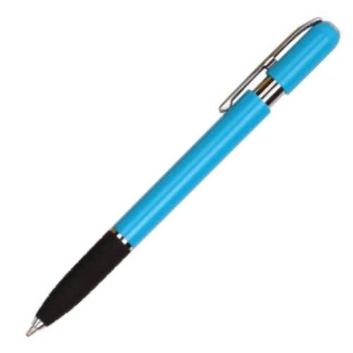 Lepus pen plastic pen