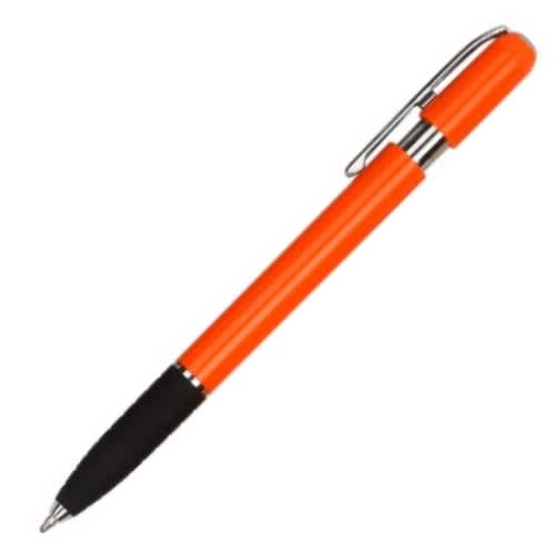 Lepus pen plastic pen