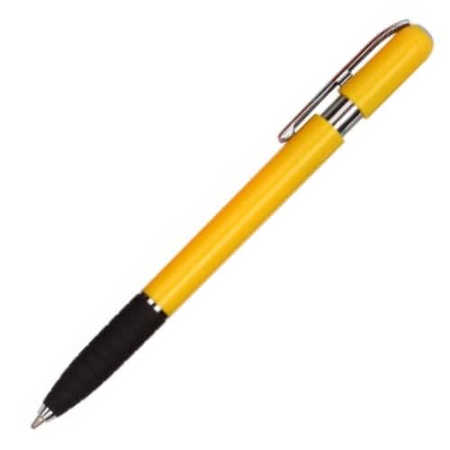 Lepus pen plastic pen