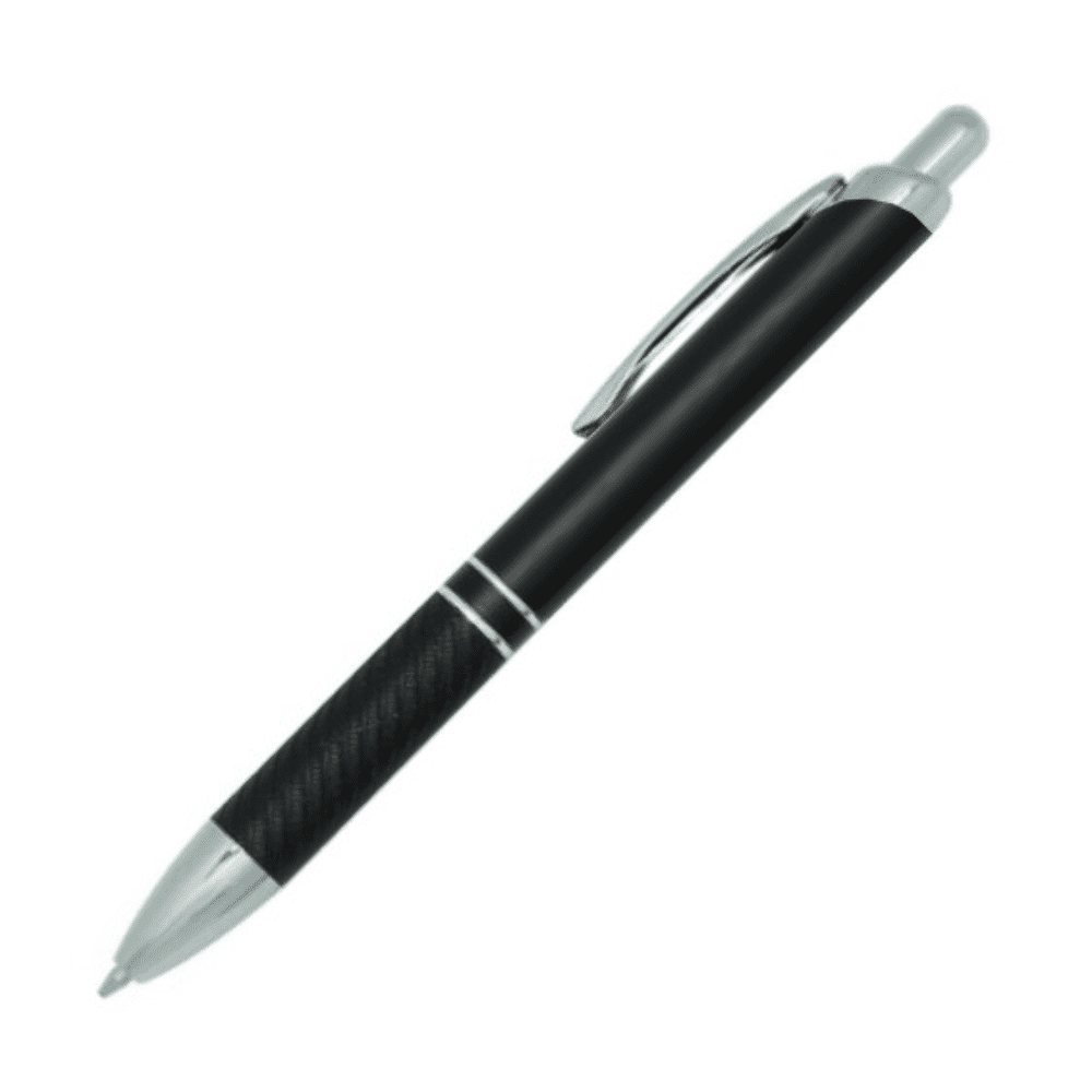 Mensa aluminum pen